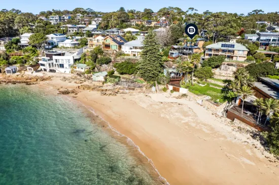19 The Avenue, Bundeena, NSW 2230