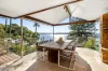 19 The Avenue, Bundeena, NSW 2230-Image