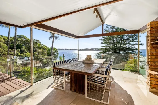 19 The Avenue, Bundeena, NSW 2230-Image