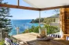 19 The Avenue, Bundeena, NSW 2230-Image