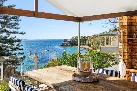 19 The Avenue, Bundeena, NSW 2230-Image