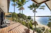 19 The Avenue, Bundeena, NSW 2230-Image