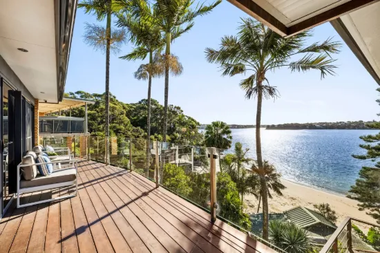 19 The Avenue, Bundeena, NSW 2230-Image