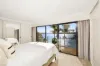 19 The Avenue, Bundeena, NSW 2230-Image
