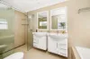 19 The Avenue, Bundeena, NSW 2230-Image