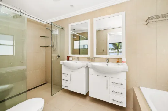 19 The Avenue, Bundeena, NSW 2230-Image