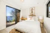 19 The Avenue, Bundeena, NSW 2230-Image