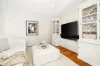 19 The Avenue, Bundeena, NSW 2230-Image