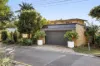 19 The Avenue, Bundeena, NSW 2230-Image