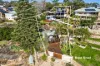 19 The Avenue, Bundeena, NSW 2230-Image