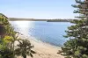 19 The Avenue, Bundeena, NSW 2230-Image