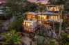 19 The Avenue, Bundeena, NSW 2230-Image
