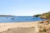 19 The Avenue, Bundeena, NSW 2230-Image