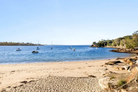 19 The Avenue, Bundeena, NSW 2230-Image