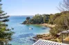 19 The Avenue, Bundeena, NSW 2230-Image