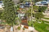 19 The Avenue, Bundeena, NSW 2230-Image