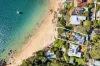 19 The Avenue, Bundeena, NSW 2230-Image