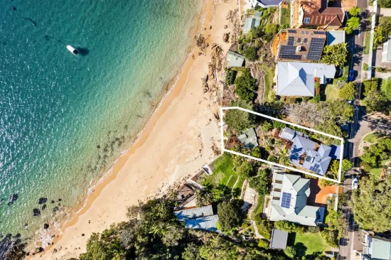19 The Avenue, Bundeena, NSW 2230-Image