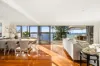 19 The Avenue, Bundeena, NSW 2230-Image