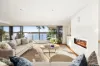 19 The Avenue, Bundeena, NSW 2230-Image