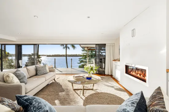 19 The Avenue, Bundeena, NSW 2230-Image