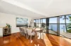 19 The Avenue, Bundeena, NSW 2230-Image