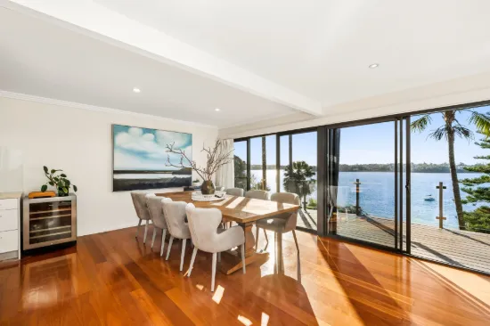 19 The Avenue, Bundeena, NSW 2230-Image