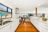 19 The Avenue, Bundeena, NSW 2230-Image
