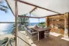 19 The Avenue, Bundeena, NSW 2230-Image