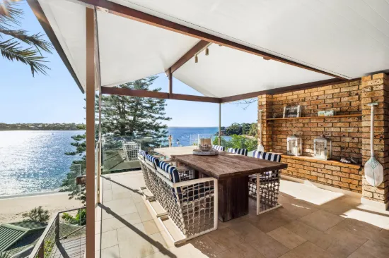 19 The Avenue, Bundeena, NSW 2230-Image