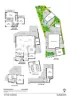 19 The Avenue, Bundeena, NSW 2230-Floorplan