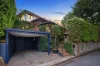 19 The Avenue, Hunters Hill, NSW 2110-Image