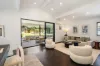 19 The Avenue, Hunters Hill, NSW 2110-Image