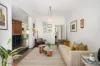19 The Avenue, Hunters Hill, NSW 2110-Image