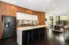19 The Avenue, Hunters Hill, NSW 2110-Image