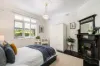 19 The Avenue, Hunters Hill, NSW 2110-Image
