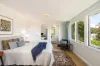 19 The Avenue, Hunters Hill, NSW 2110-Image