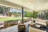 19 The Avenue, Hunters Hill, NSW 2110-Image