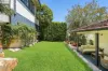 19 The Avenue, Hunters Hill, NSW 2110-Image