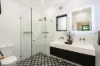 19 The Avenue, Hunters Hill, NSW 2110-Image