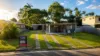 19 The Barons Drive, Andergrove, Qld 4740