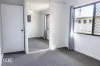 19 The Barons Drive, Andergrove, Qld 4740-Image