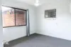 19 The Barons Drive, Andergrove, Qld 4740-Image