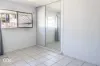 19 The Barons Drive, Andergrove, Qld 4740-Image