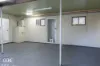 19 The Barons Drive, Andergrove, Qld 4740-Image