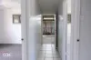 19 The Barons Drive, Andergrove, Qld 4740-Image