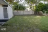 19 The Barons Drive, Andergrove, Qld 4740-Image