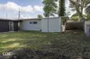 19 The Barons Drive, Andergrove, Qld 4740-Image