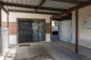 19 The Barons Drive, Andergrove, Qld 4740-Image