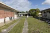 19 The Barons Drive, Andergrove, Qld 4740-Image